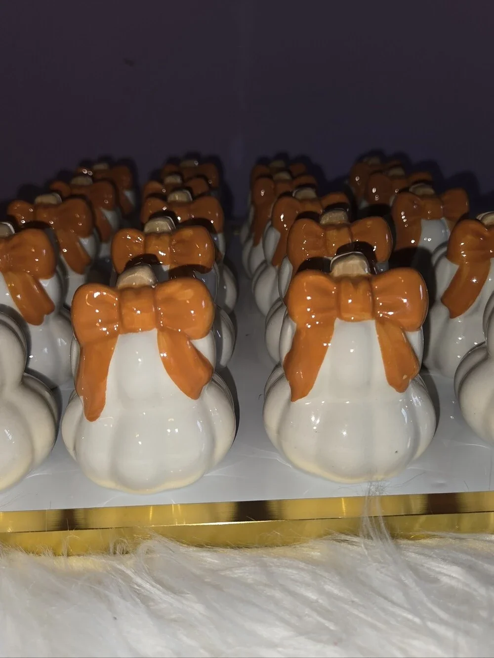 Hobby Lobby elegant ceramic